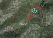 031 FNG Red Z-bookcliff.webp