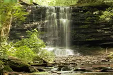K1600_Waterfall.webp K1600_Waterfall.webp