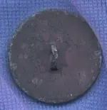 button back.webp