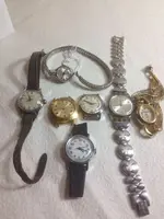 ImageUploadedByTreasureNet.com1469242981.912934.webp