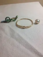 ImageUploadedByTreasureNet.com1469243014.362791.webp