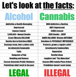 proof_marijuana_is_safer_than_alcohol.png