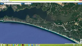 Coast 3.webp