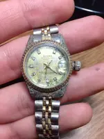 ImageUploadedByTreasureNet.com1464981941.563392.webp