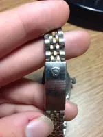 ImageUploadedByTreasureNet.com1464981960.595541.webp