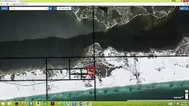 Coast%20close%20up%202.webp