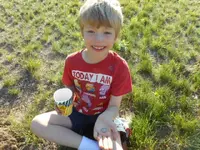 DOWNLOADED PICTURES 7-16-16 030.webp