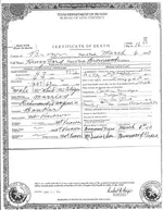 HenryForddeathcertificate.webp