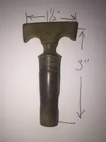 keg valve.webp