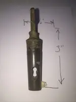 keg valve 2.webp