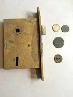 ImageUploadedByTreasureNet.com1467324268.721989.webp