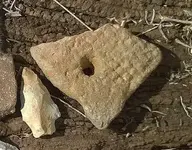 drilled shard 2.webp