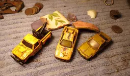 2 TV22 061116 Toys.webp
