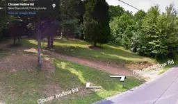 cemetery.webp