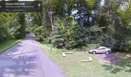 grove.webp