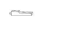 sluicebox.webp