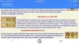 ImageUploadedByTreasureNet.com1468768174.236520.webp