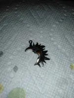 IMG_20160630_174010.webp