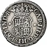 Coin obverse.webp