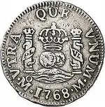 Coin reverse.webp Coin reverse.webp
