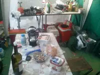 Foto0309.webp