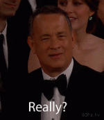 giphy (1).gif