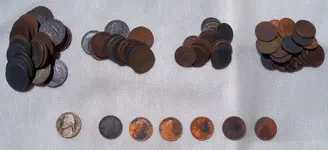 Coins.webp