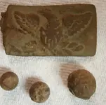camp site buckle 6-16.webp