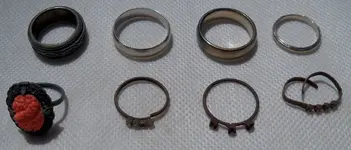 Rings.webp