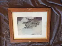 Consolidated Vultee Liberator Original.webp