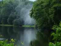 K1024_DSCN3525.webp