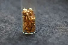 gold3.webp