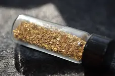 gold7.webp