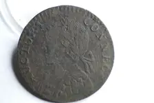 1788 Obverse2.webp