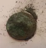 1788 Obverse - very dirty.webp