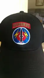 Pershing cap.webp
