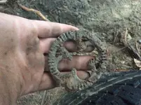 Metal thing.webp