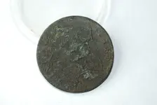 1788 Reverse.webp