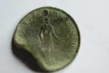 habitant clean obverse.webp
