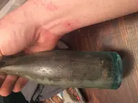 Bottle.webp