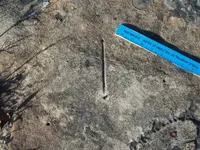 rock carving 1.webp