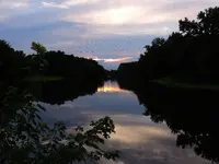 DSCN3551.webp
