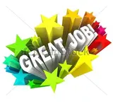 can-stock-photo_csp6853221.webp