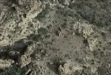 Clay's Lost Dutchman 2 (2).webp