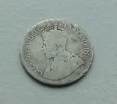 ImageUploadedByTreasureNet.com1464991724.170476.webp ImageUploadedByTreasureNet.com1464991724.170476.webp