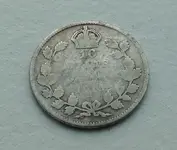 ImageUploadedByTreasureNet.com1464991743.571056.webp