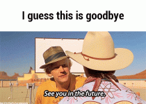 I-Guess-This-Is-Goodbye-Animated-Picture.gif