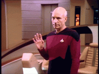YTKd82zSAuXVKbCHrGj5_Star%20Trek%20Patrick%20Stewart.gif