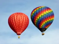 OS 072316 5.webp