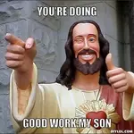 jesus-good.webp